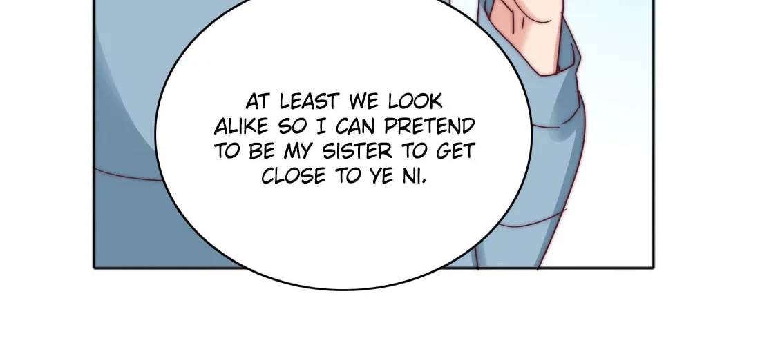 My Intern Bullied Me Again! Chapter 63 page 49 - 