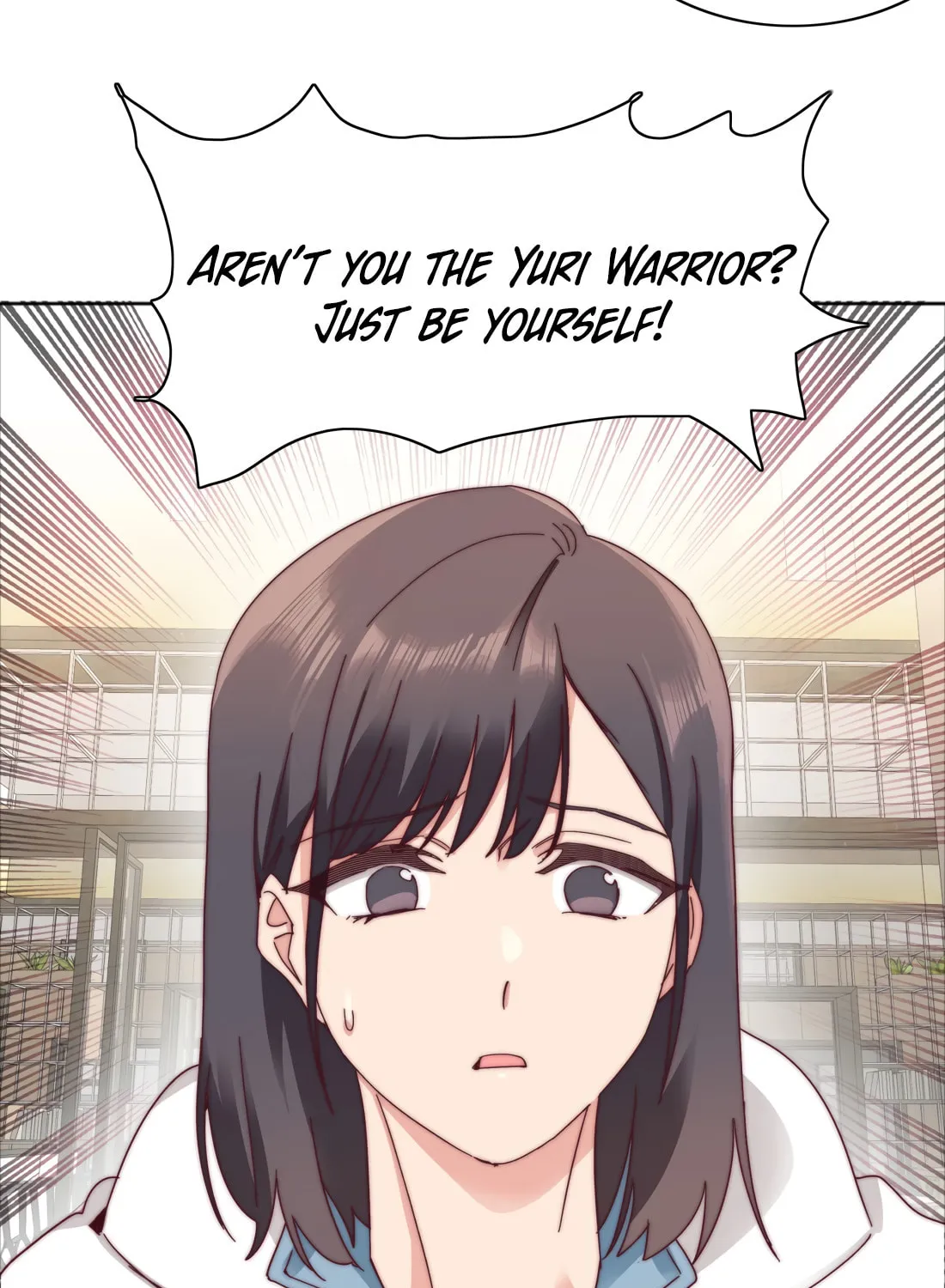 My Intern Bullied Me Again! Chapter 63 page 56 - 