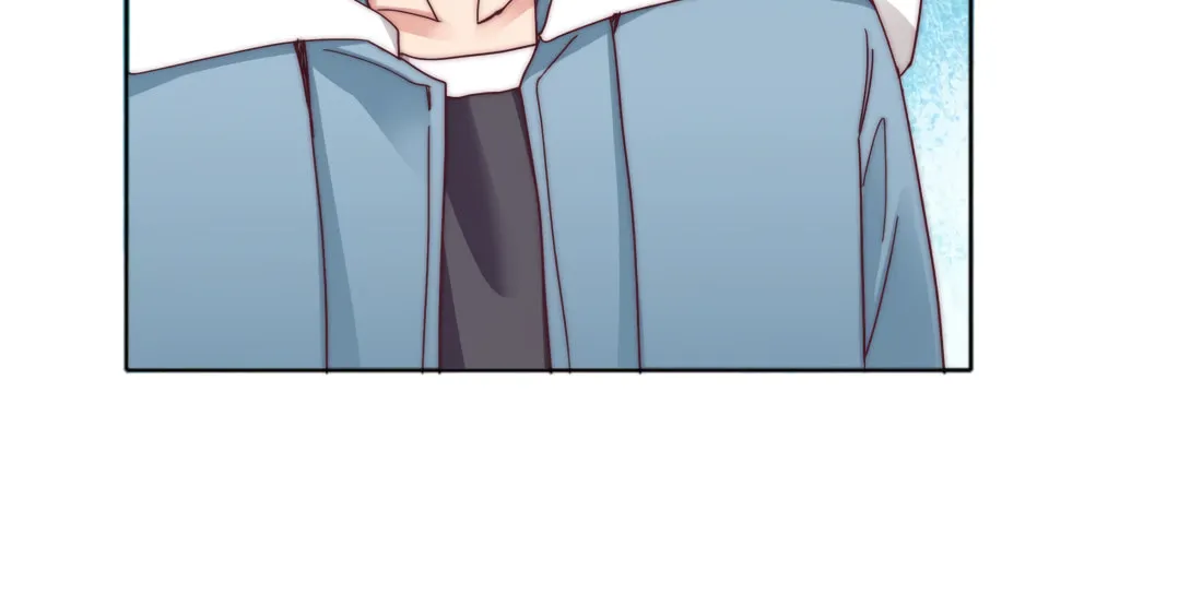 My Intern Bullied Me Again! Chapter 63 page 63 - 