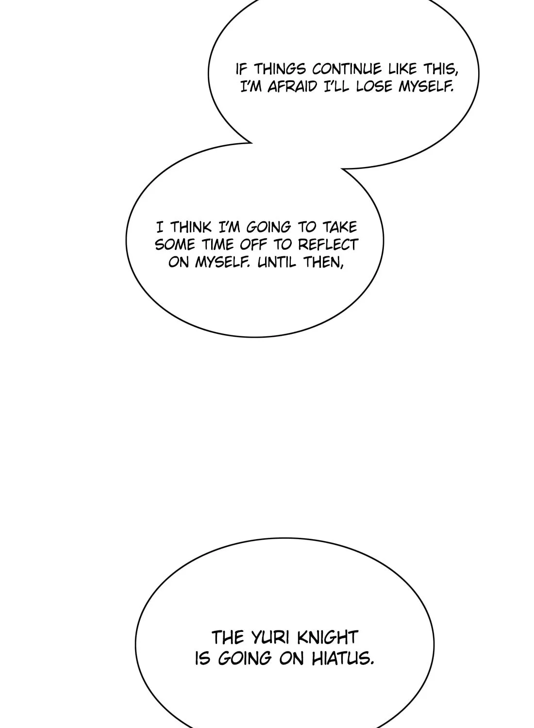My Intern Bullied Me Again! Chapter 63 page 68 - 