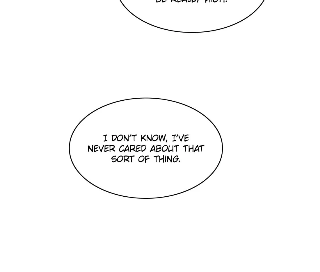 My Intern Bullied Me Again! Chapter 63 page 9 - 