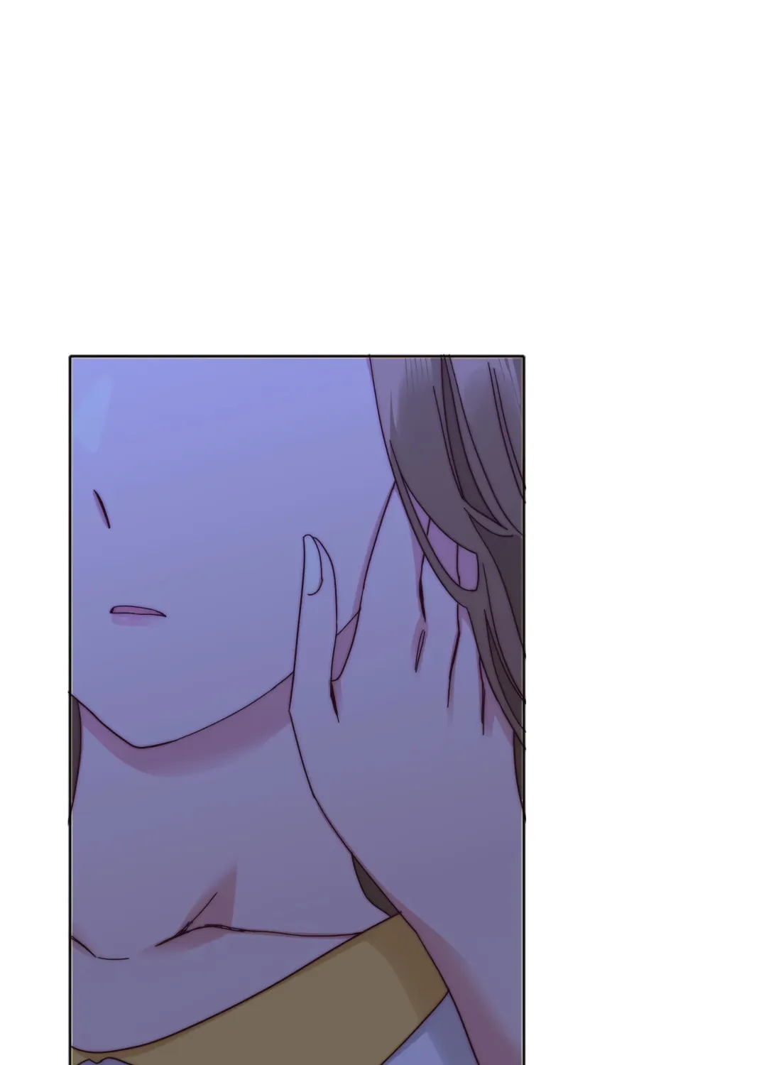 My Intern Bullied Me Again! Chapter 64 page 13 - 
