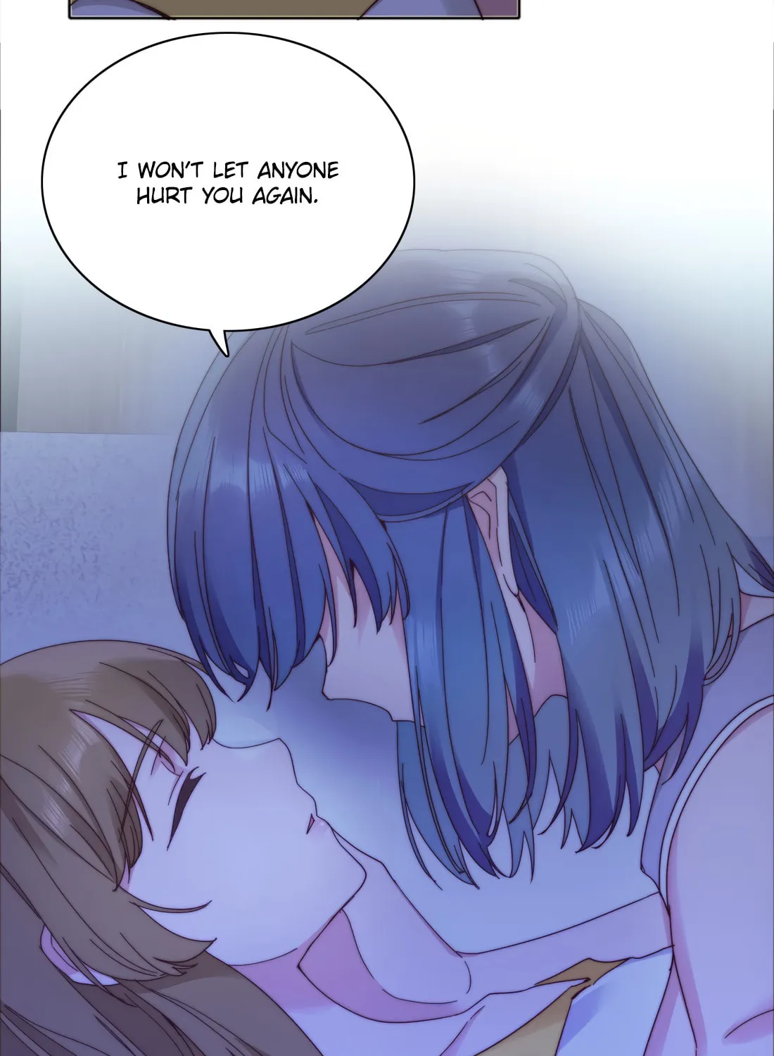 My Intern Bullied Me Again! Chapter 64 page 14 - 