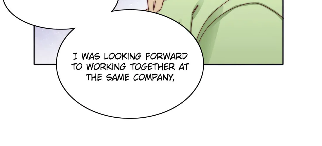 My Intern Bullied Me Again! Chapter 64 page 21 - 