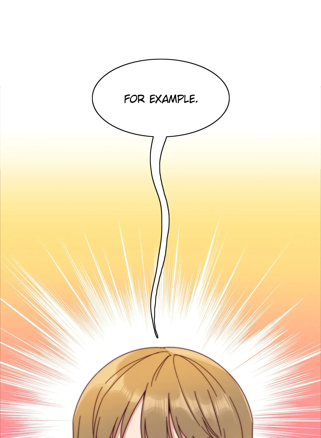 My Intern Bullied Me Again! Chapter 64 page 25 - 