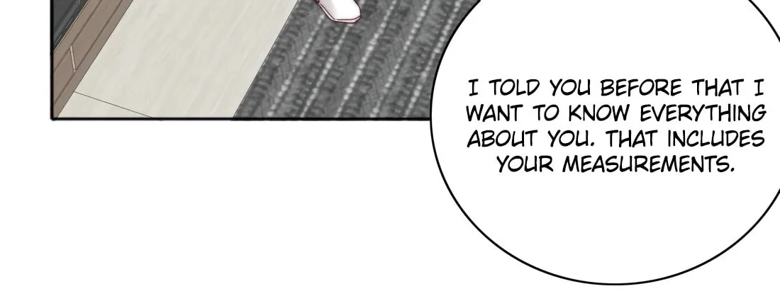 My Intern Bullied Me Again! Chapter 64 page 31 - 