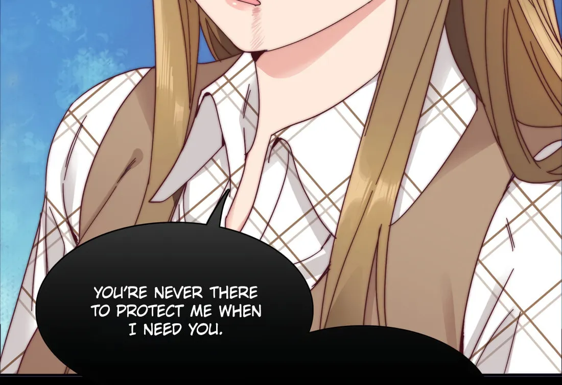 My Intern Bullied Me Again! Chapter 64 page 5 - 