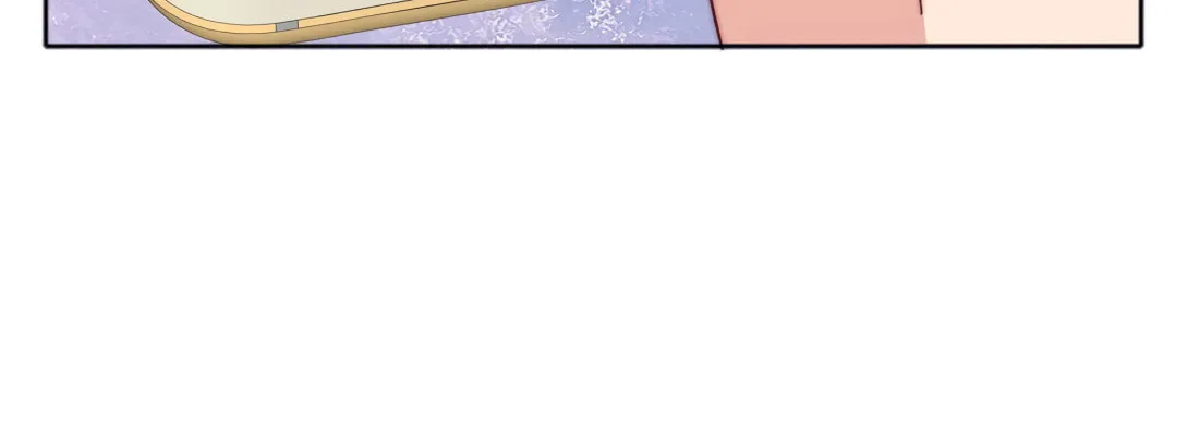 My Intern Bullied Me Again! Chapter 64 page 46 - 