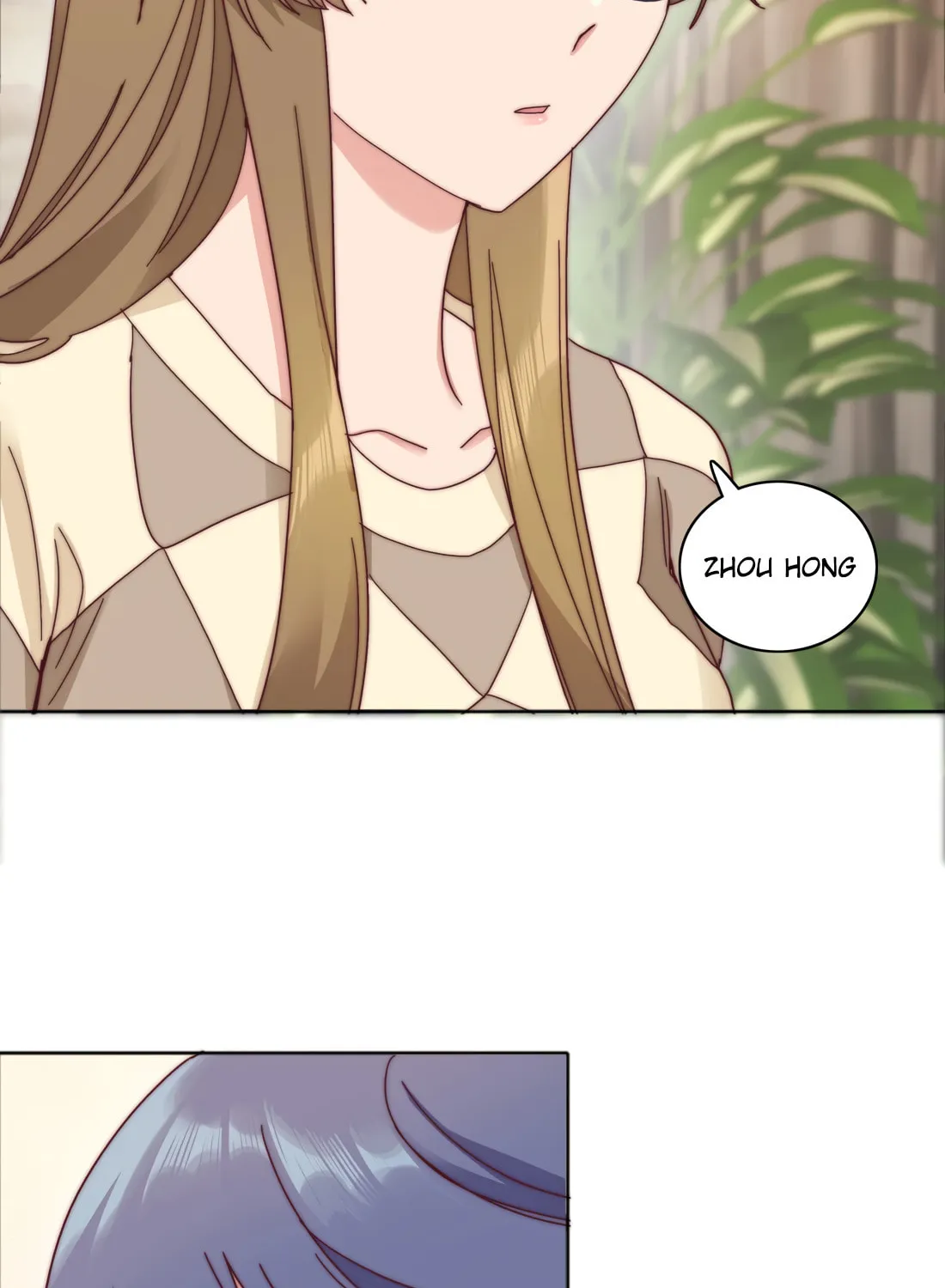 My Intern Bullied Me Again! Chapter 64 page 53 - 