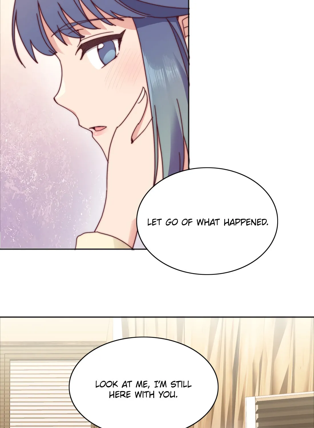 My Intern Bullied Me Again! Chapter 64 page 54 - 