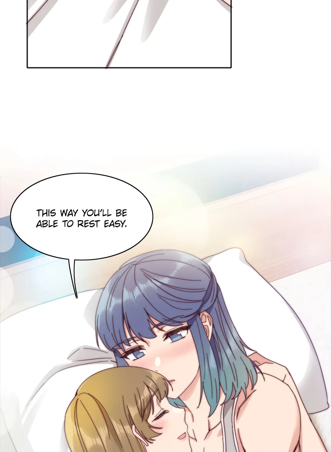 My Intern Bullied Me Again! Chapter 64 page 64 - 