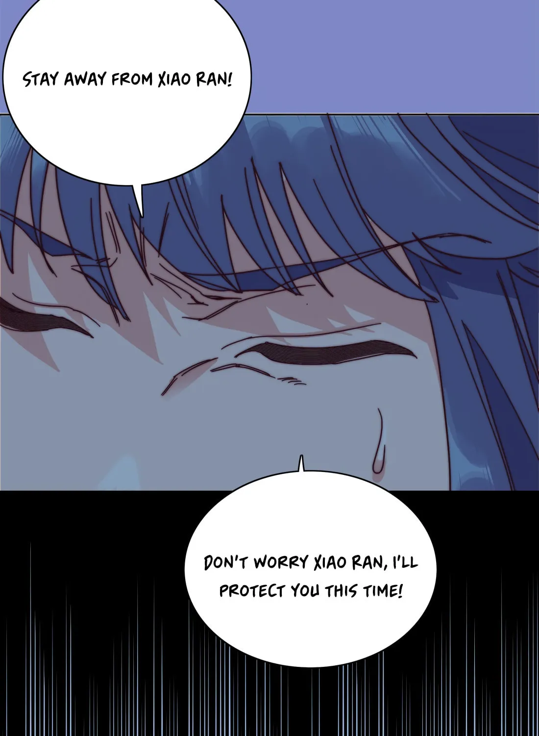 My Intern Bullied Me Again! Chapter 64 page 68 - 