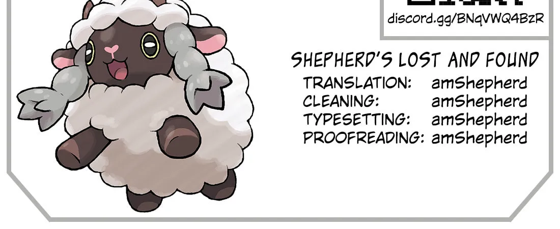 My Intern Bullied Me Again! Chapter 64 page 77 - 