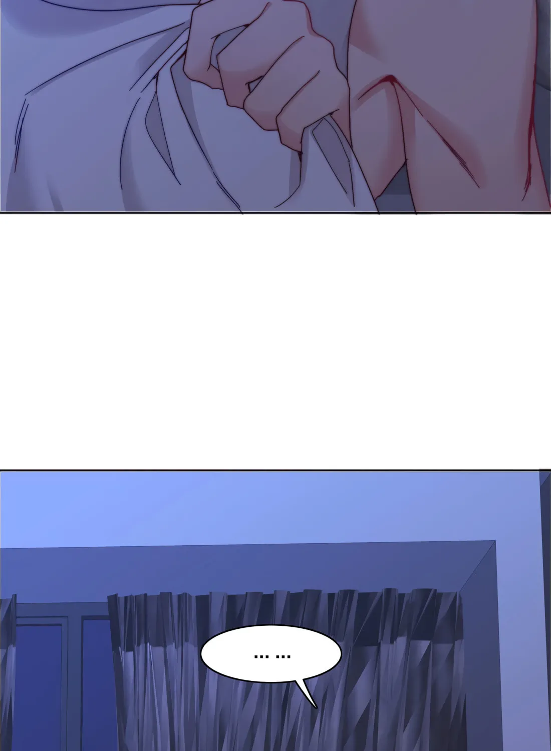 My Intern Bullied Me Again! Chapter 64 page 9 - 