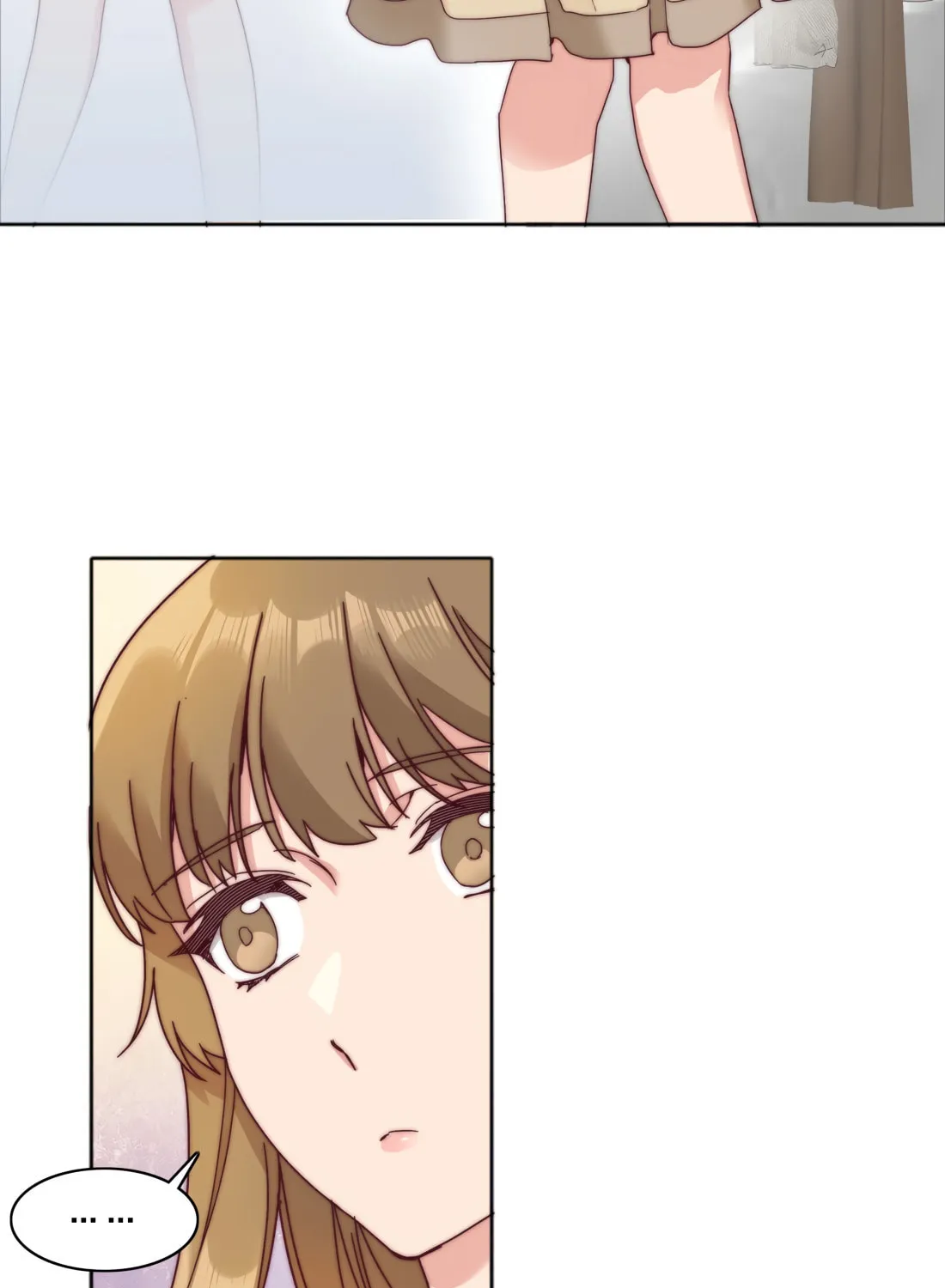 My Intern Bullied Me Again! Chapter 65 page 16 - 