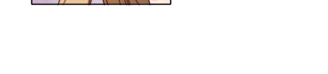 My Intern Bullied Me Again! Chapter 65 page 17 - 