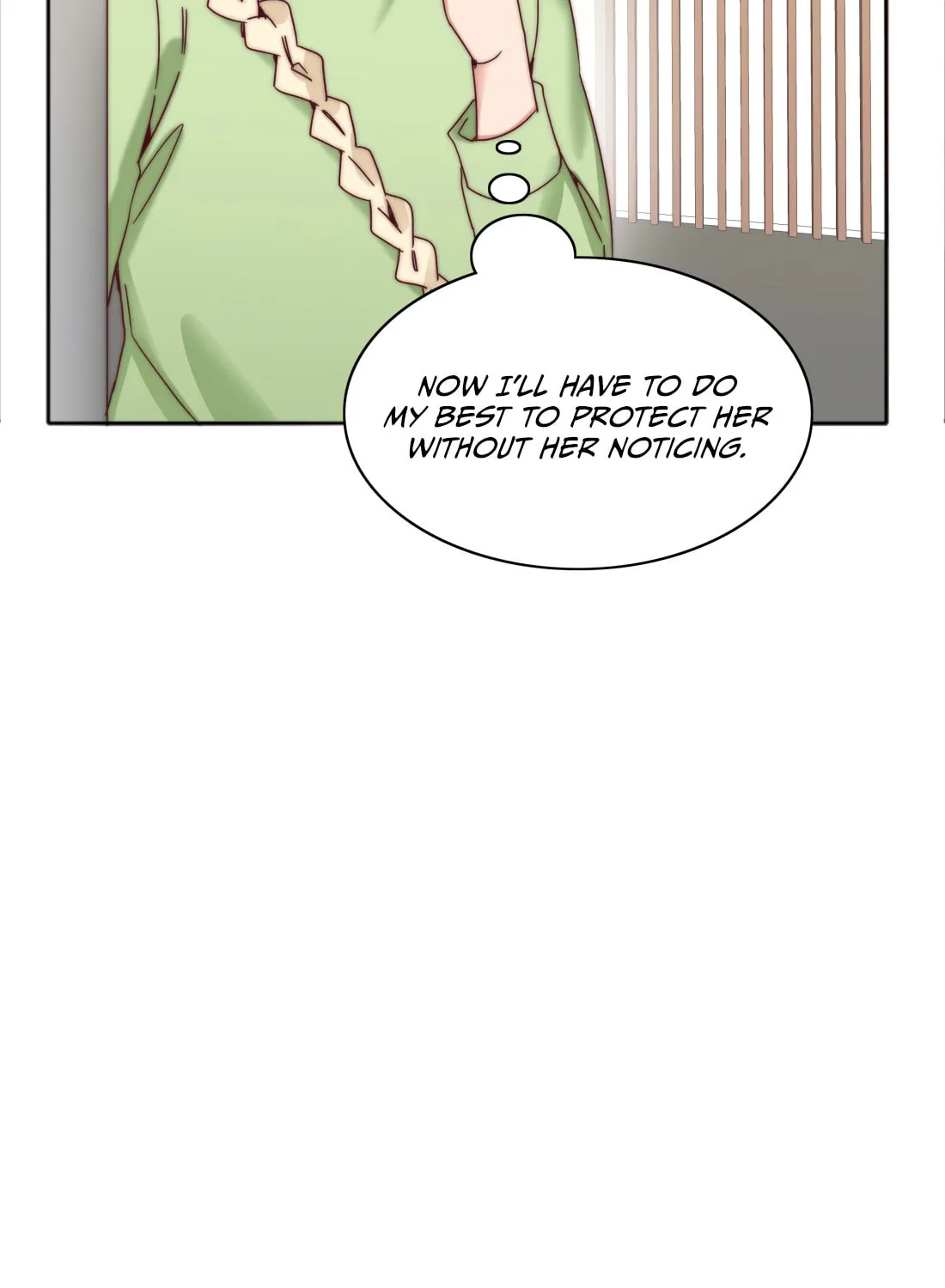 My Intern Bullied Me Again! Chapter 65 page 25 - 