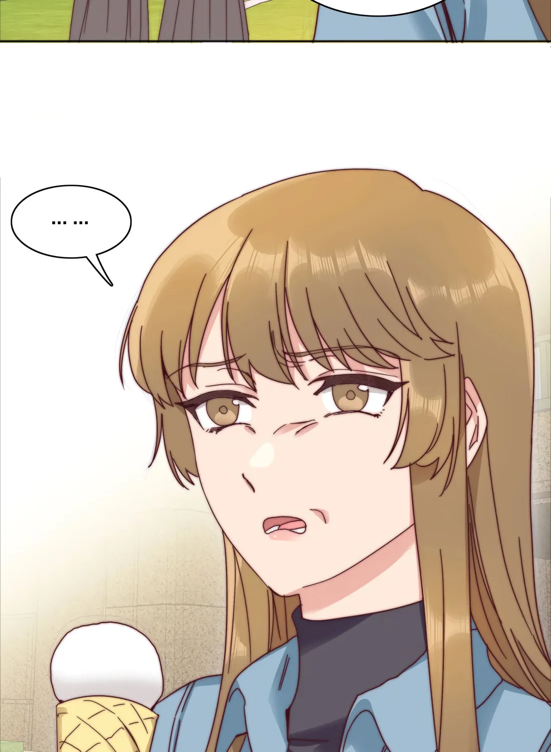 My Intern Bullied Me Again! Chapter 65 page 36 - 