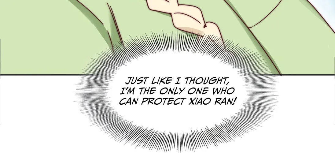 My Intern Bullied Me Again! Chapter 65 page 44 - 