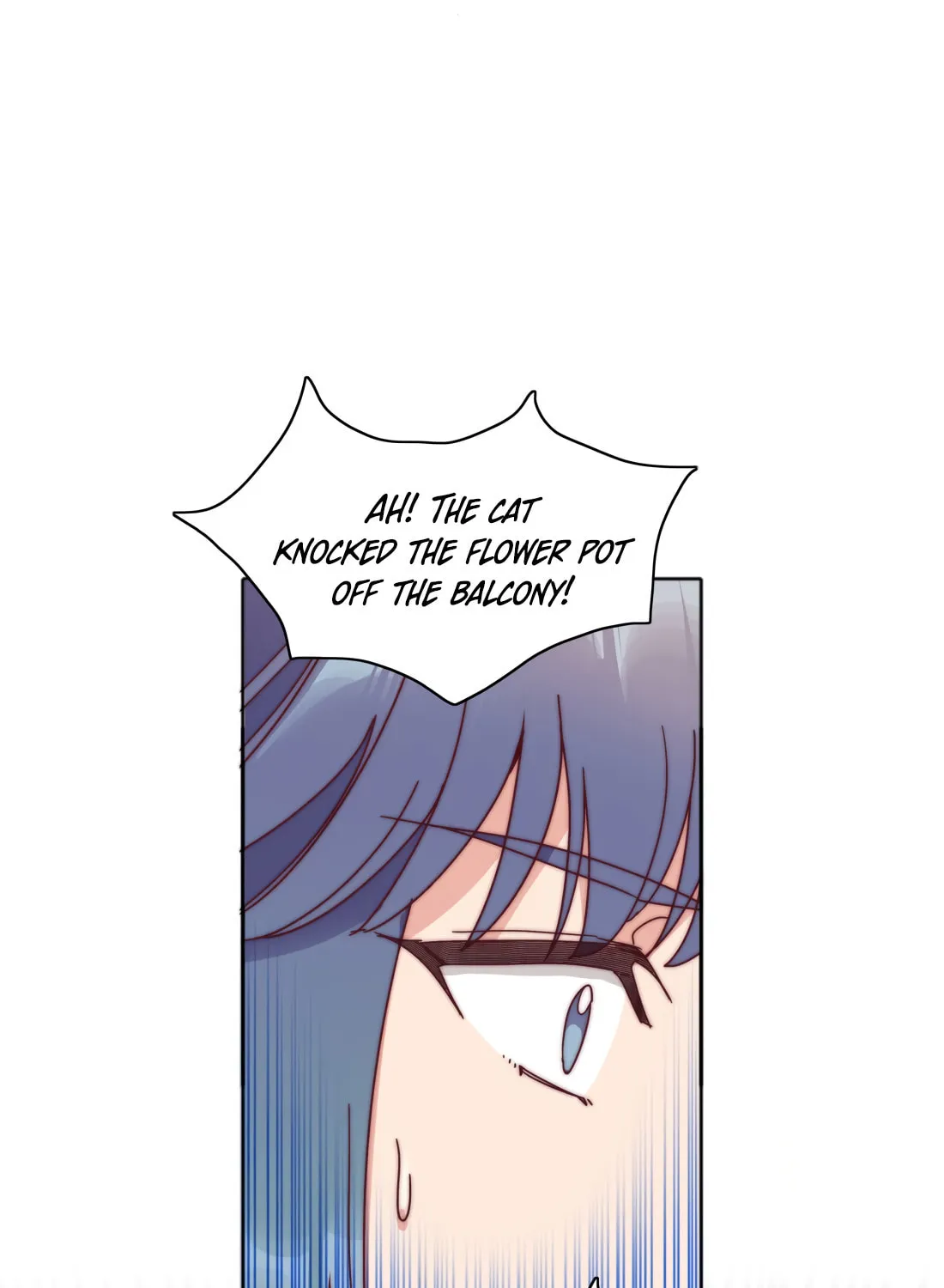 My Intern Bullied Me Again! Chapter 65 page 45 - 