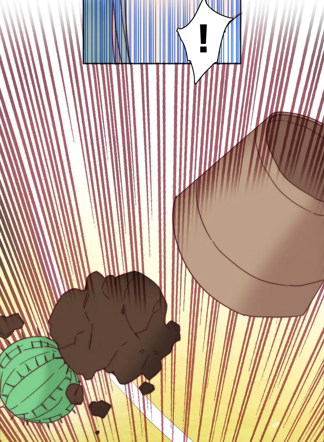 My Intern Bullied Me Again! Chapter 65 page 46 - 