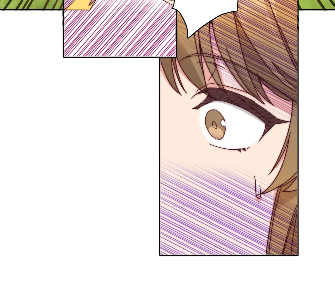 My Intern Bullied Me Again! Chapter 65 page 48 - 