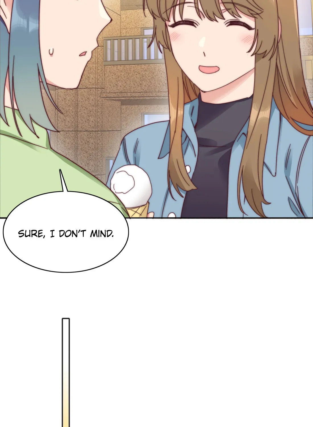 My Intern Bullied Me Again! Chapter 65 page 57 - 