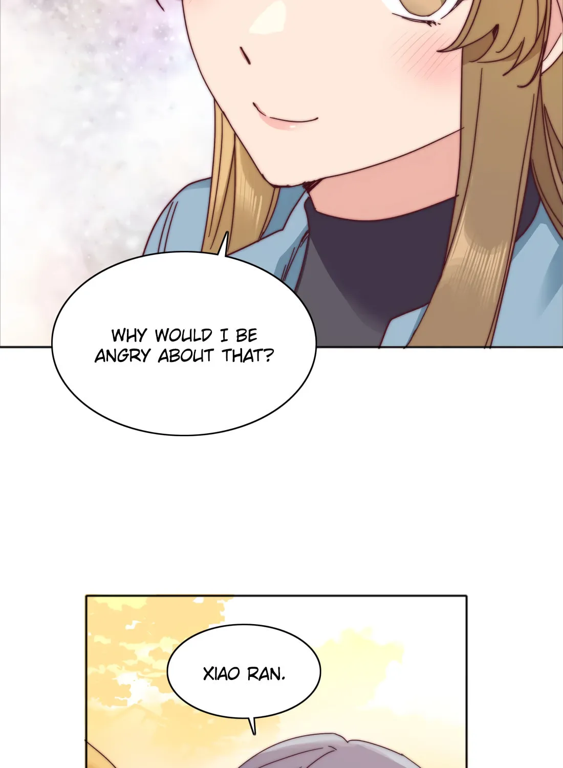 My Intern Bullied Me Again! Chapter 65 page 65 - 
