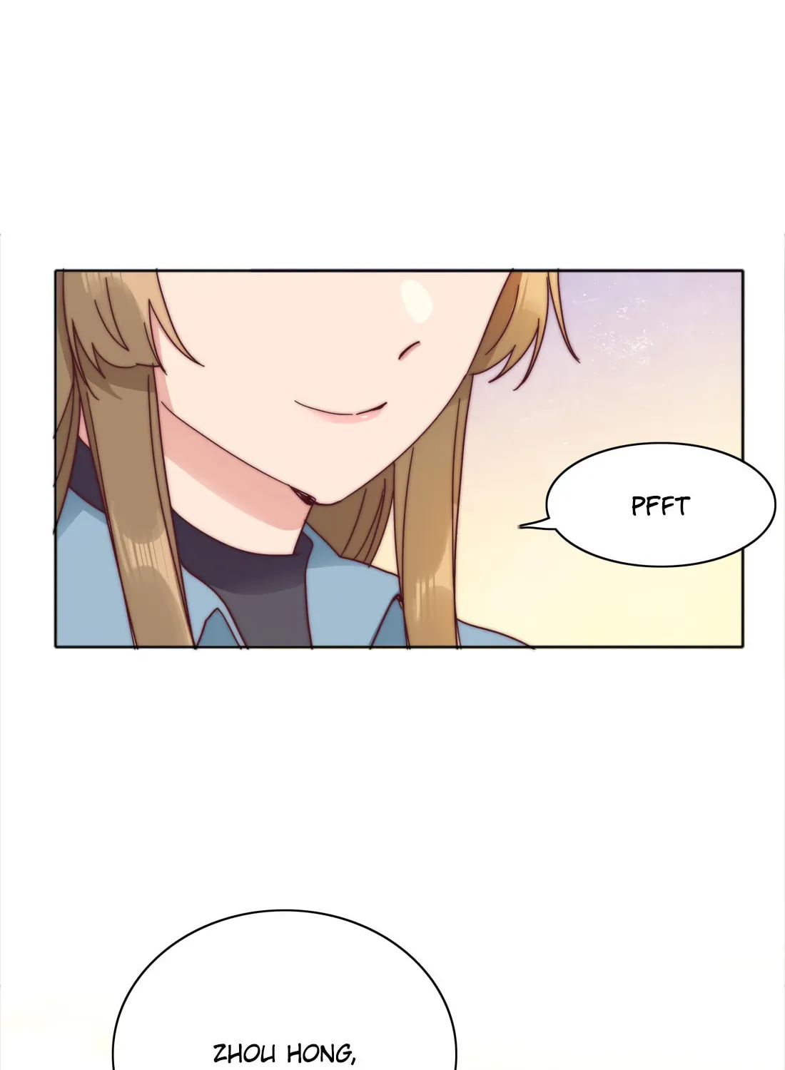 My Intern Bullied Me Again! Chapter 65 page 70 - 