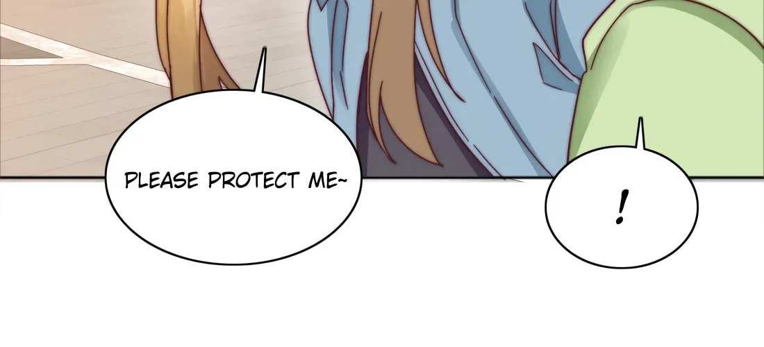 My Intern Bullied Me Again! Chapter 65 page 72 - 