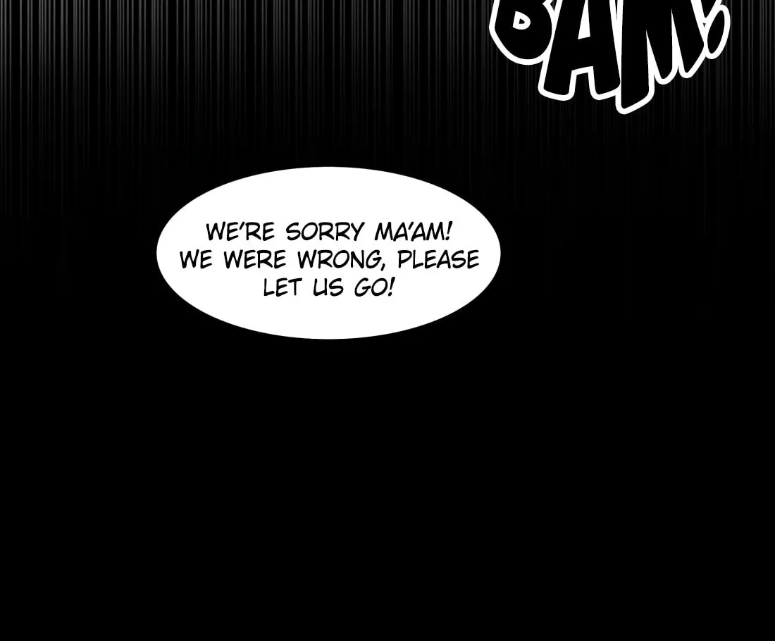 My Intern Bullied Me Again! Chapter 65 page 76 - 