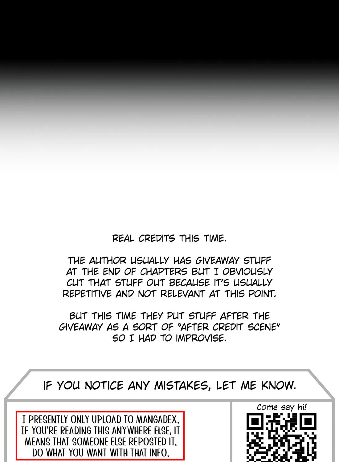 My Intern Bullied Me Again! Chapter 65 page 93 - 