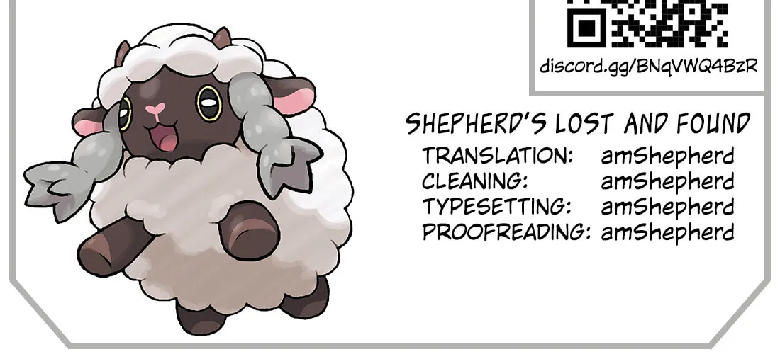 My Intern Bullied Me Again! Chapter 65 page 94 - 