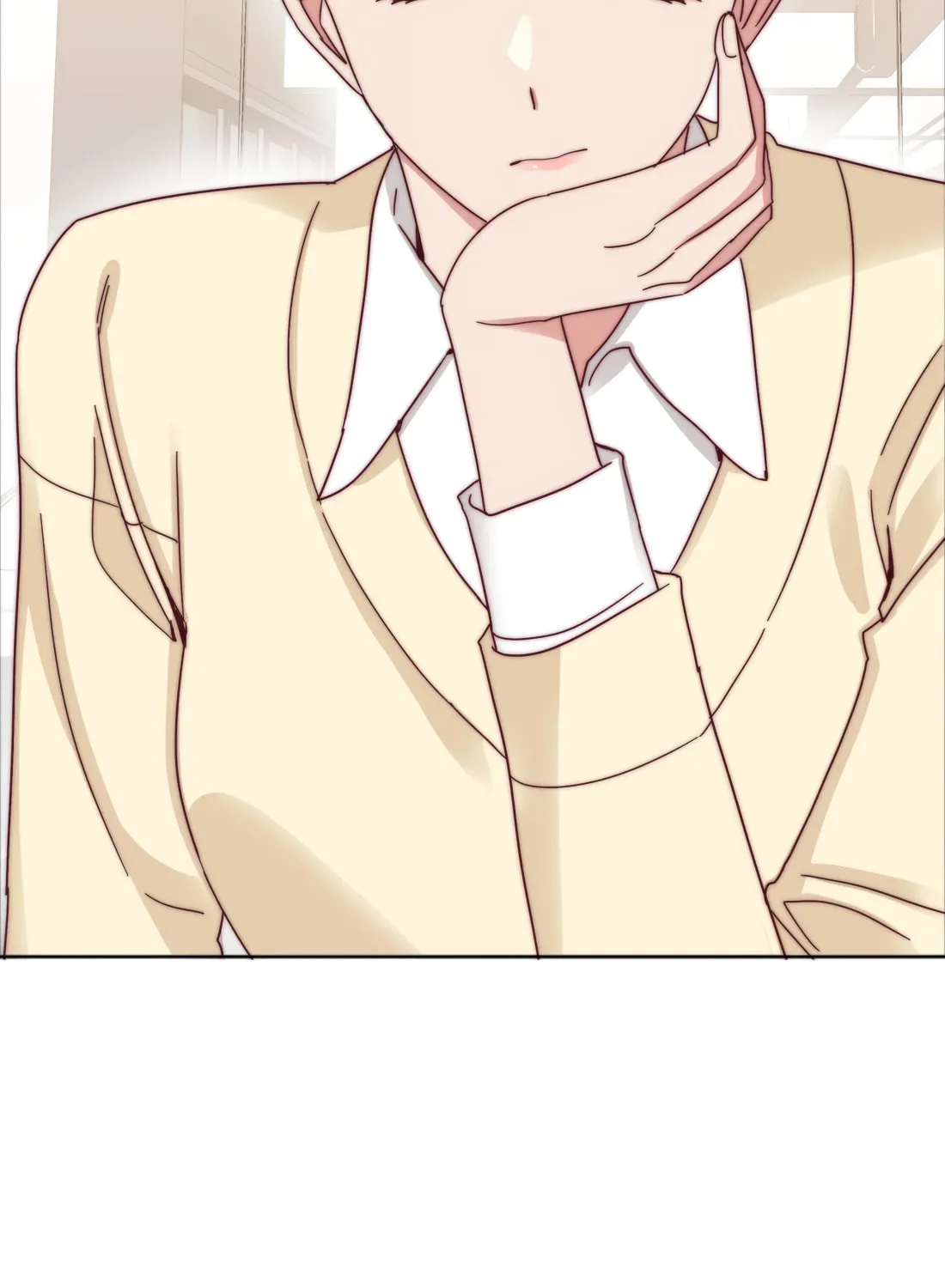 My Intern Bullied Me Again! Chapter 66 page 17 - 
