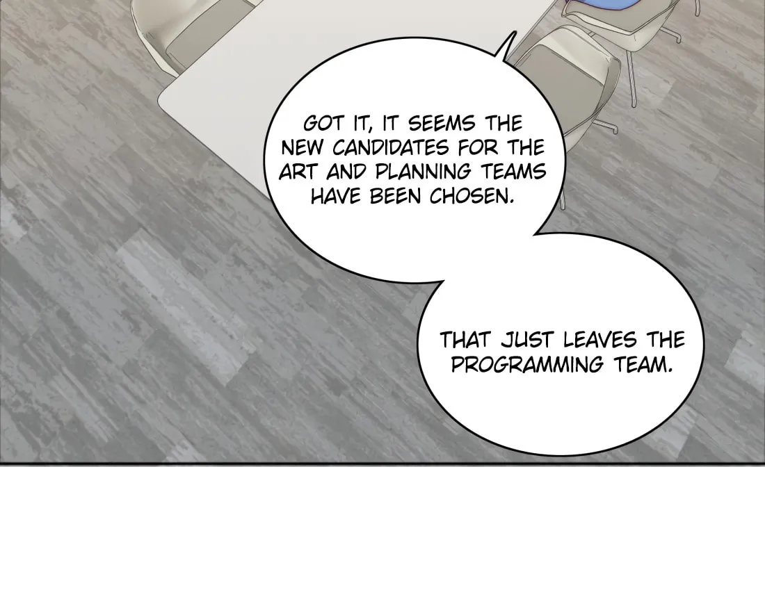 My Intern Bullied Me Again! Chapter 66 page 19 - 