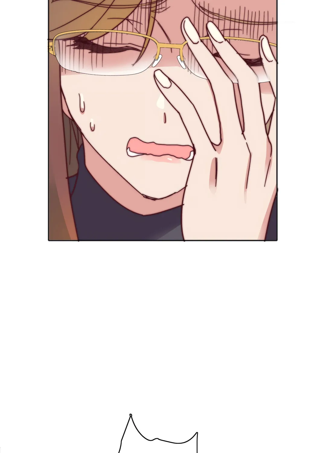 My Intern Bullied Me Again! Chapter 66 page 28 - 
