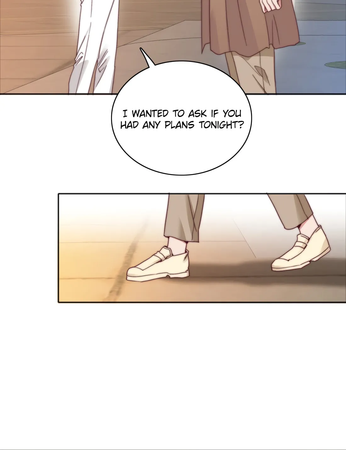 My Intern Bullied Me Again! Chapter 66 page 45 - 