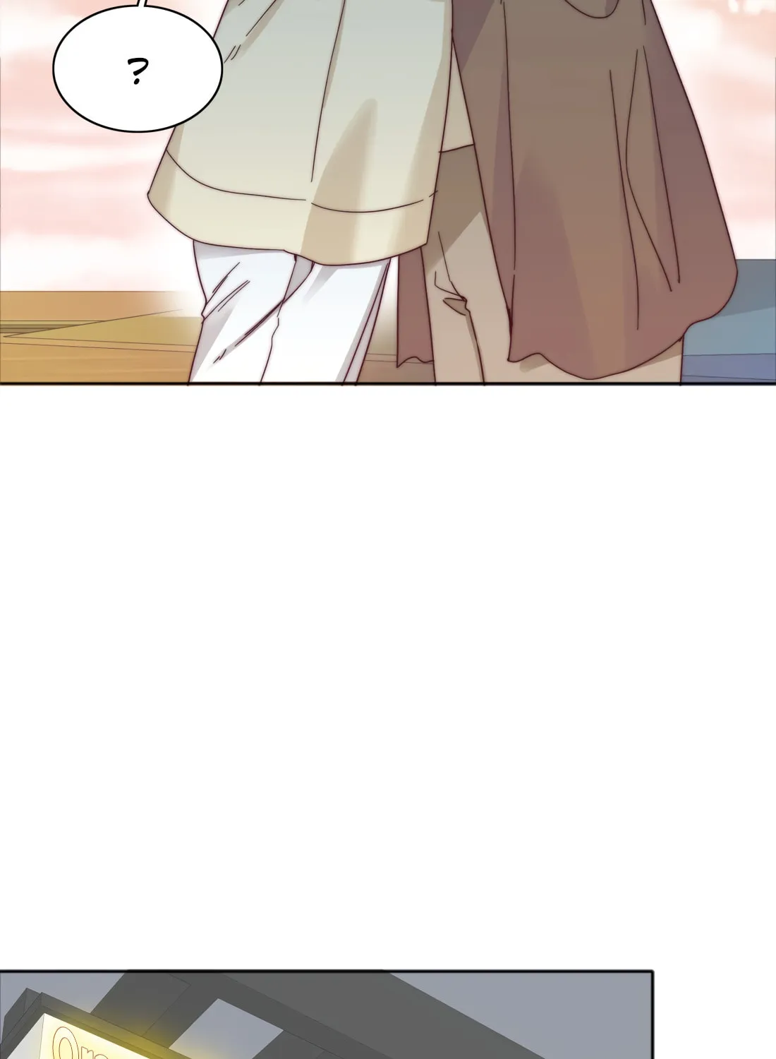 My Intern Bullied Me Again! Chapter 66 page 47 - 