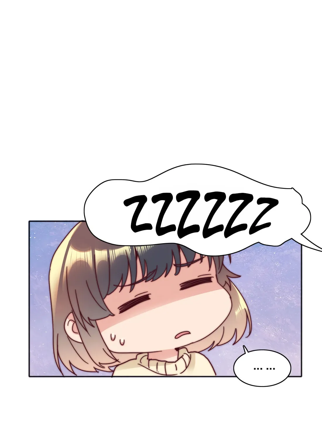 My Intern Bullied Me Again! Chapter 66 page 55 - 