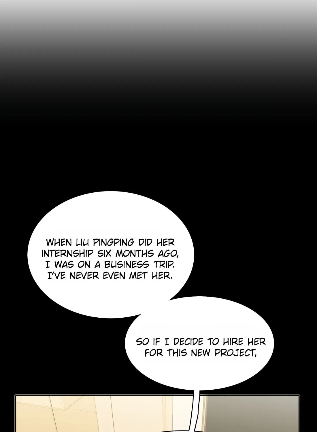 My Intern Bullied Me Again! Chapter 66 page 65 - 