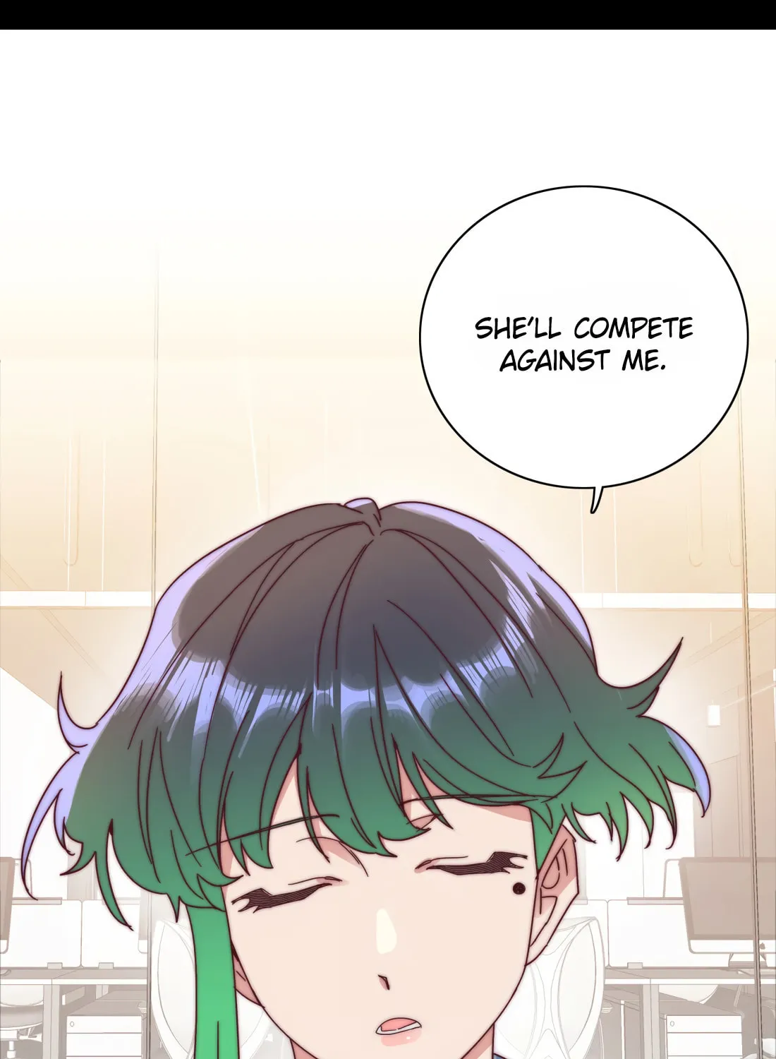 My Intern Bullied Me Again! Chapter 66 page 69 - 