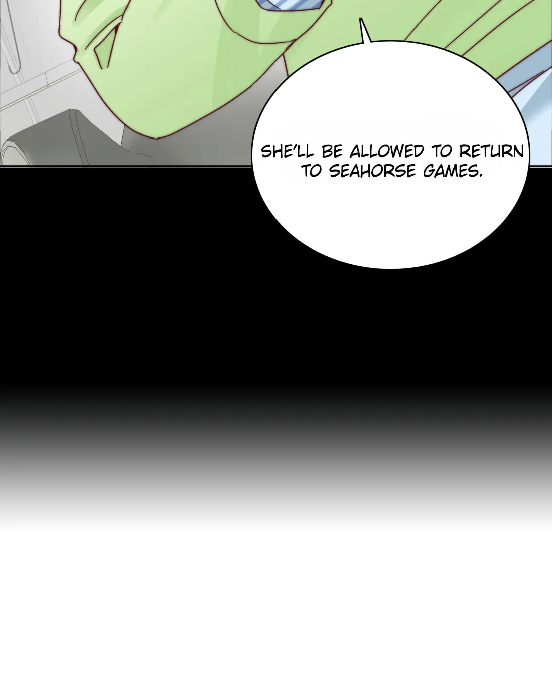 My Intern Bullied Me Again! Chapter 66 page 73 - 