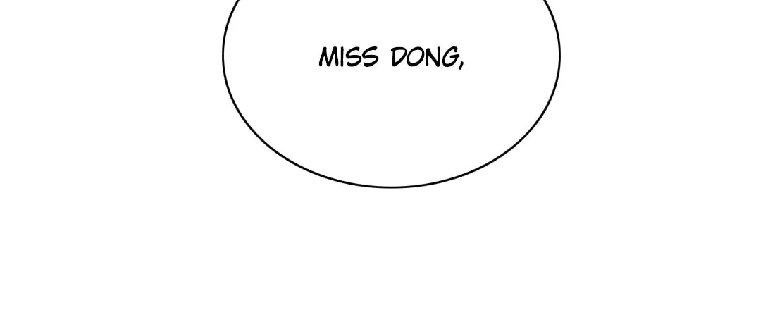 My Intern Bullied Me Again! Chapter 67 page 30 - 