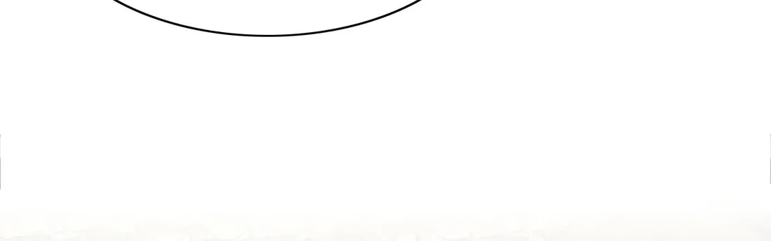 My Intern Bullied Me Again! Chapter 67 page 35 - 