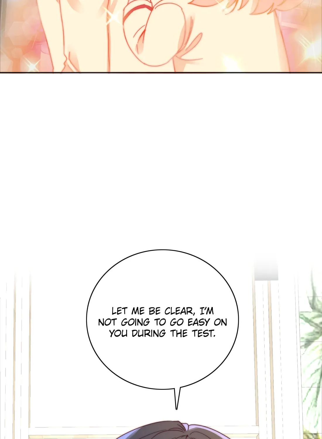 My Intern Bullied Me Again! Chapter 67 page 54 - 