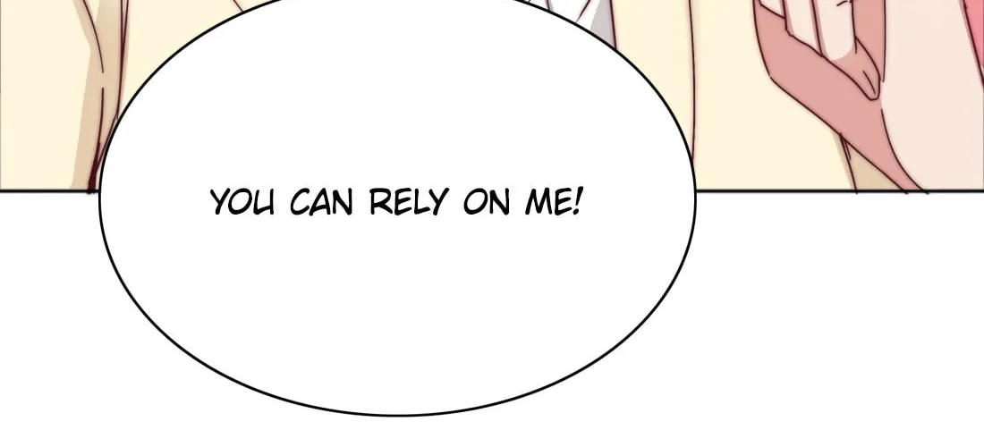 My Intern Bullied Me Again! Chapter 67 page 67 - 