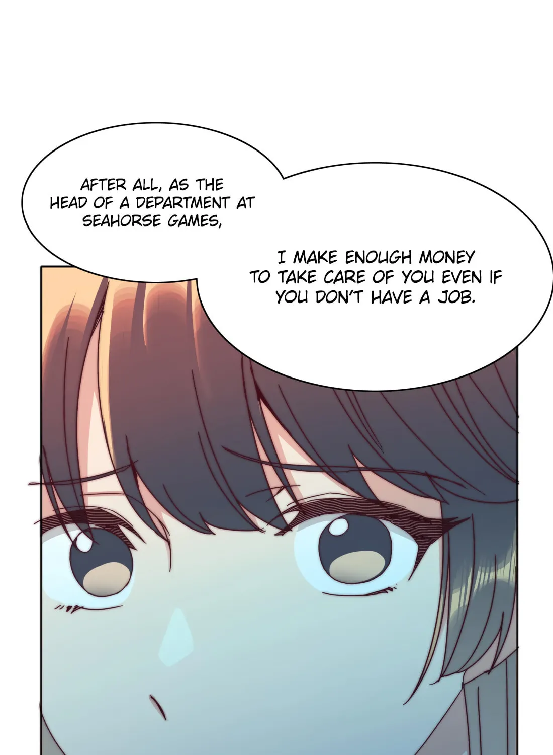My Intern Bullied Me Again! Chapter 67 page 68 - 