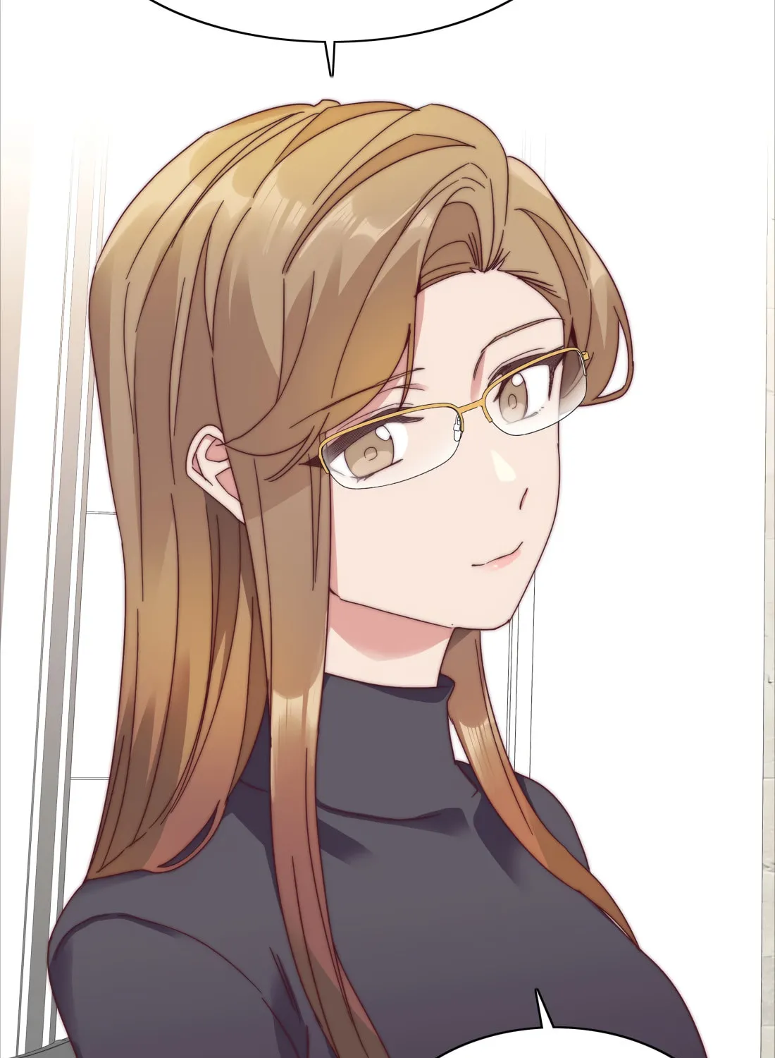 My Intern Bullied Me Again! Chapter 68 page 20 - 