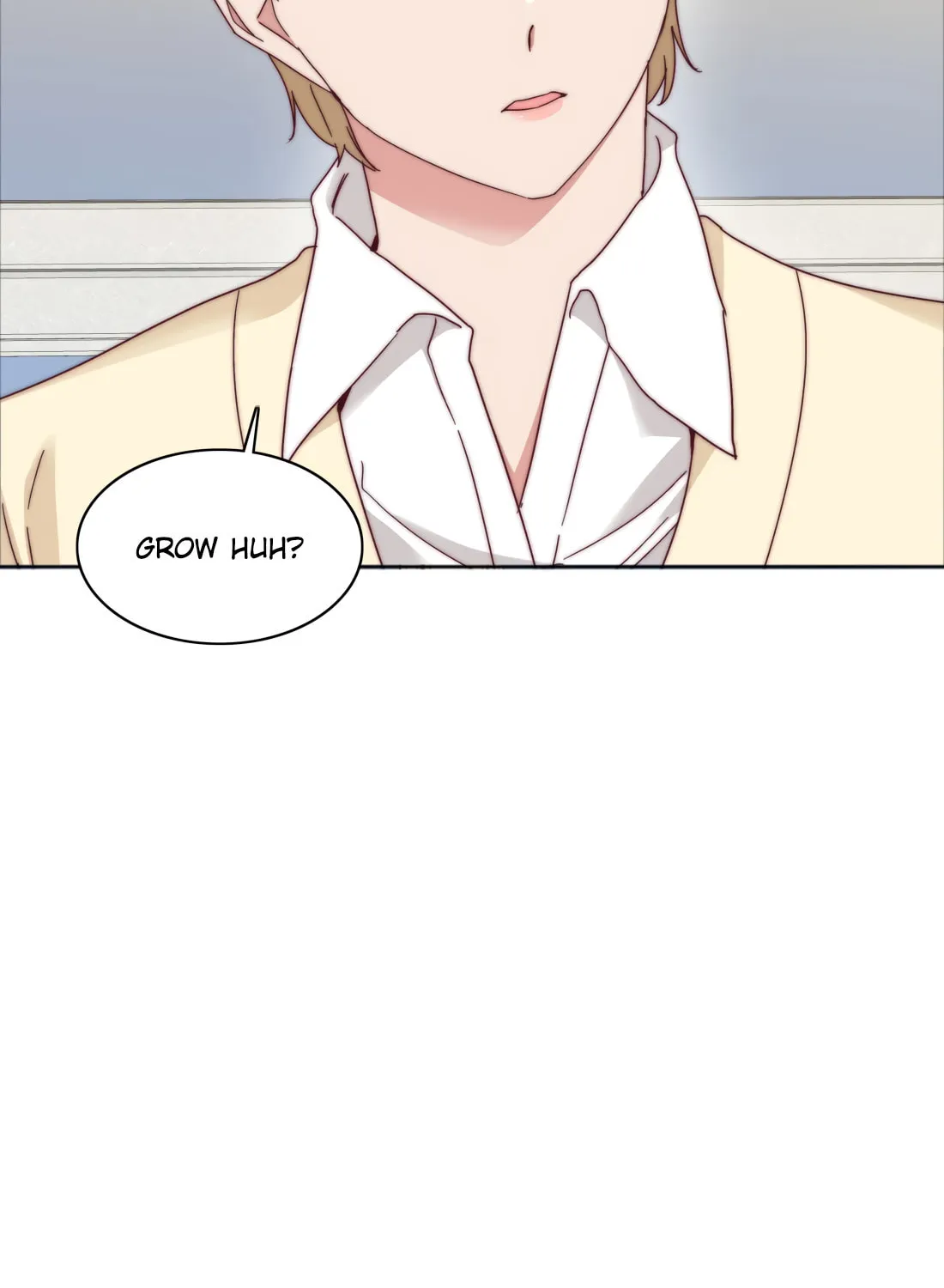 My Intern Bullied Me Again! Chapter 68 page 27 - 