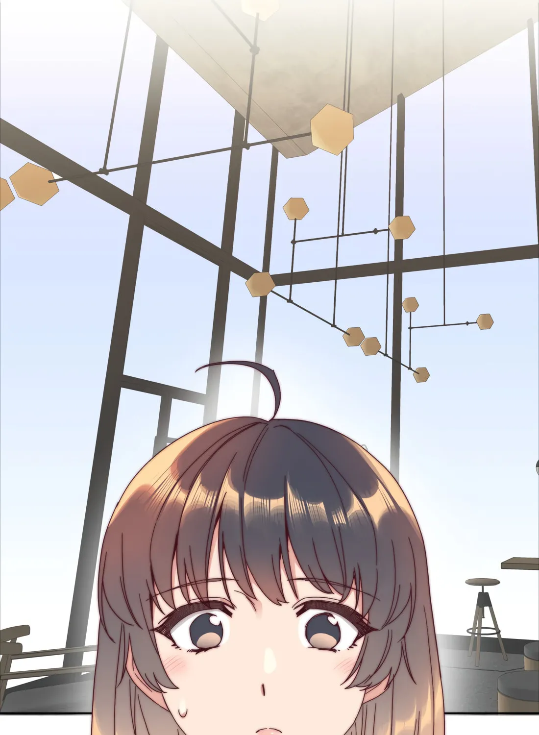 My Intern Bullied Me Again! Chapter 68 page 29 - 